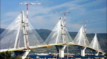 中塔吊租賃之家對外租賃各型號塔機