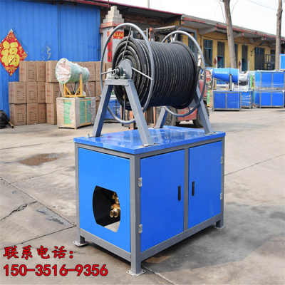 歡迎訪問 廣東樂昌工程噴淋降塵塔吊噴淋咨詢熱線 股份集團